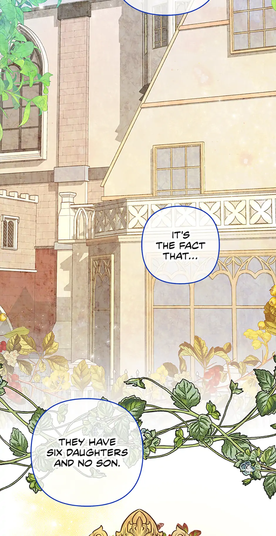 The Glamorous Life of the Fake Mistress - Chapter 18 [R19] manhwa