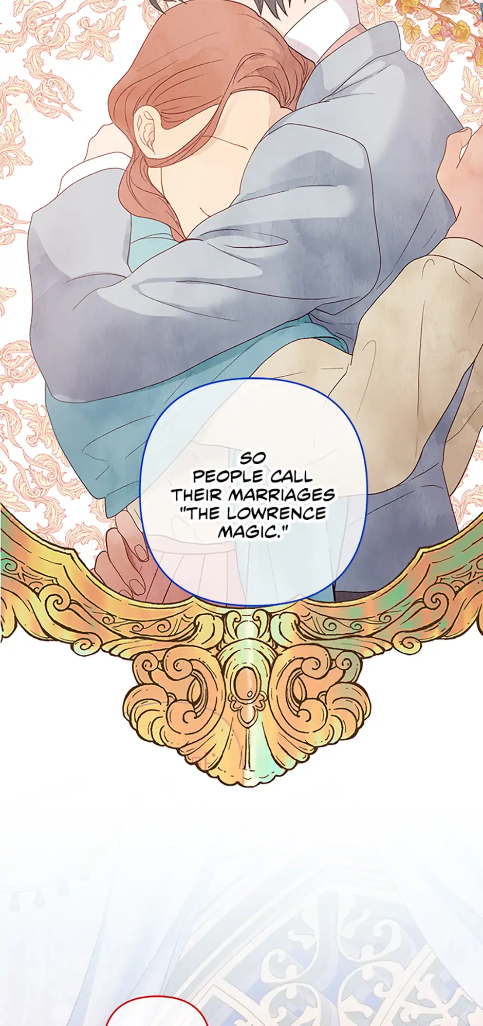 The Glamorous Life of the Fake Mistress - Chapter 18 [R19] manhwa