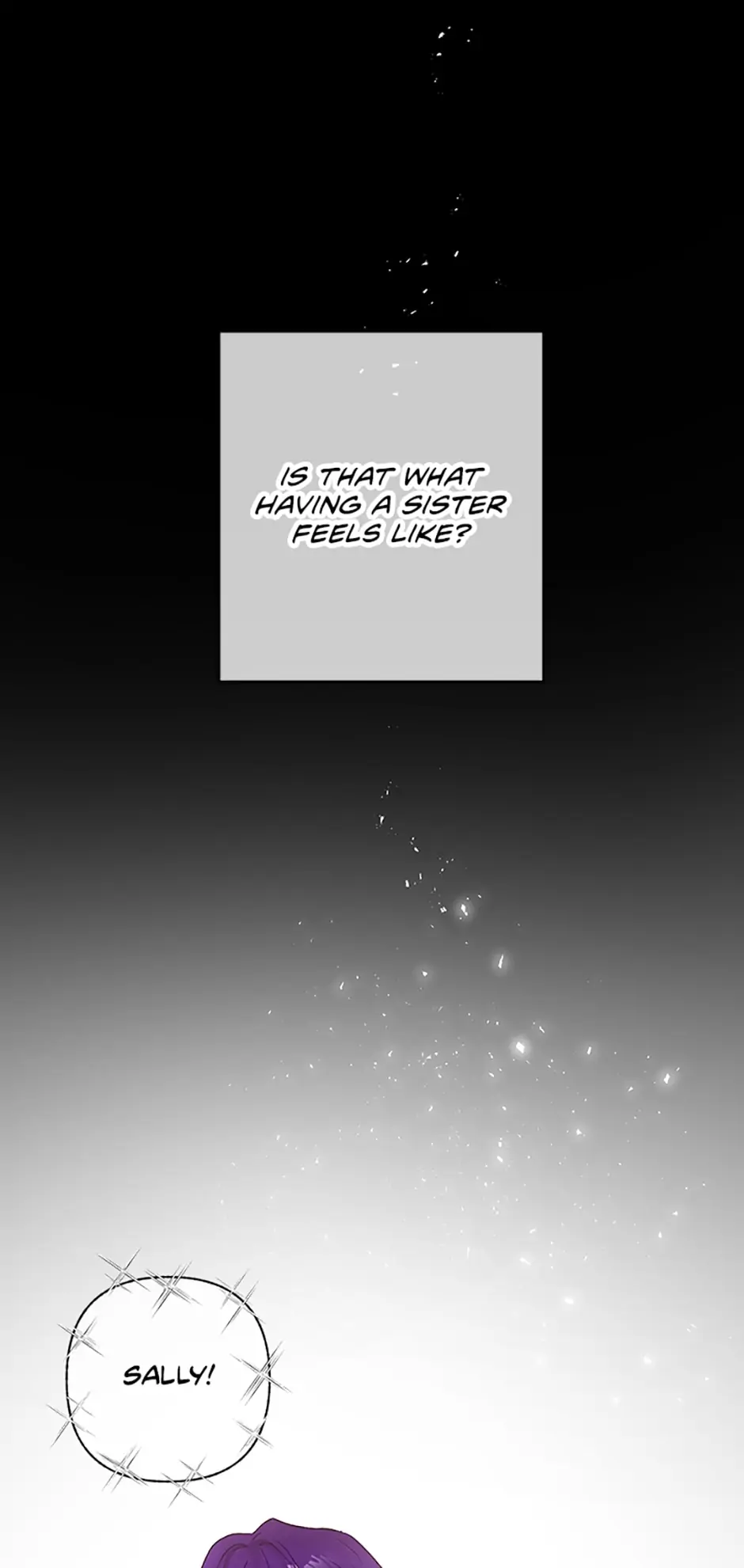 The Glamorous Life of the Fake Mistress - Chapter 19 manhwa