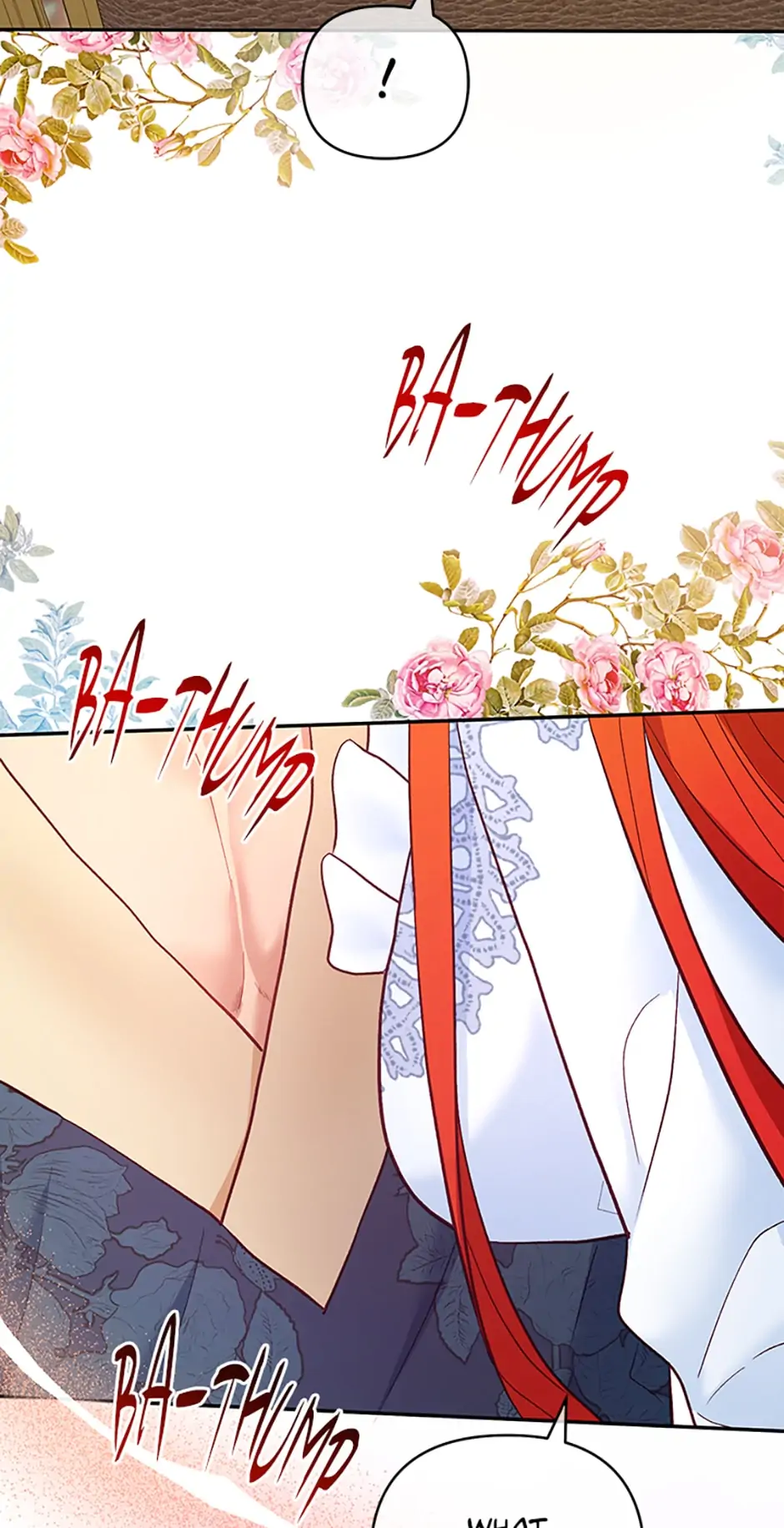 The Glamorous Life of the Fake Mistress - Chapter 19 manhwa