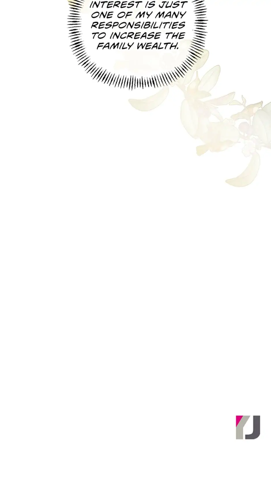 The Glamorous Life of the Fake Mistress - Chapter 19 manhwa