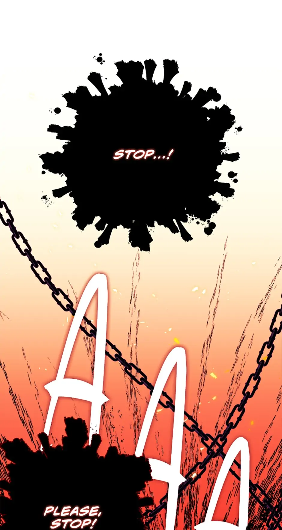 The Glamorous Life of the Fake Mistress - Chapter 2 manhwa