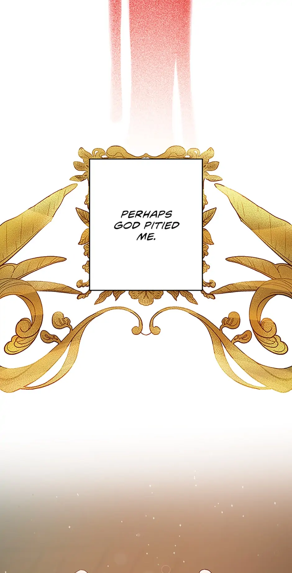 The Glamorous Life of the Fake Mistress - Chapter 2 manhwa
