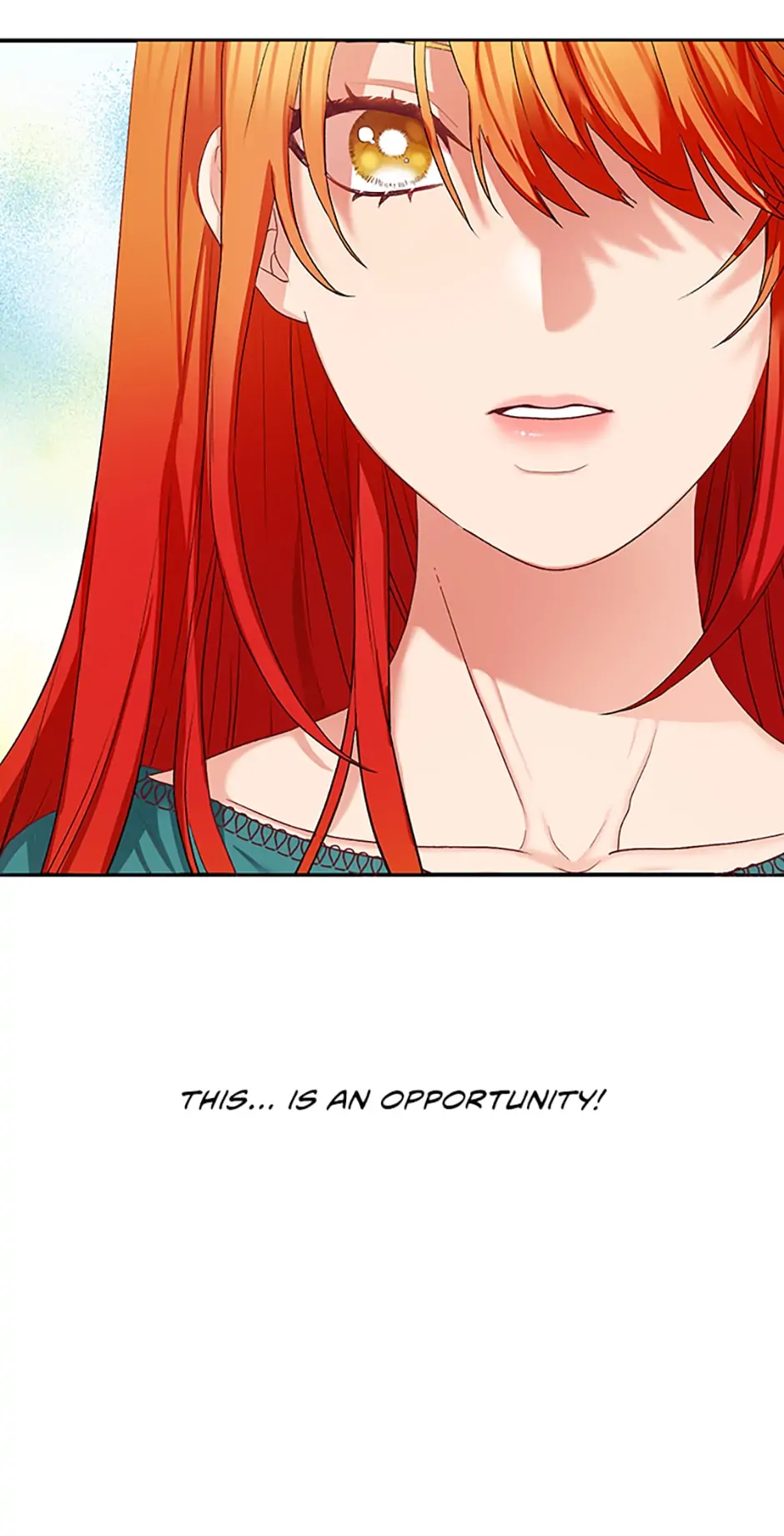 The Glamorous Life of the Fake Mistress - Chapter 2 manhwa