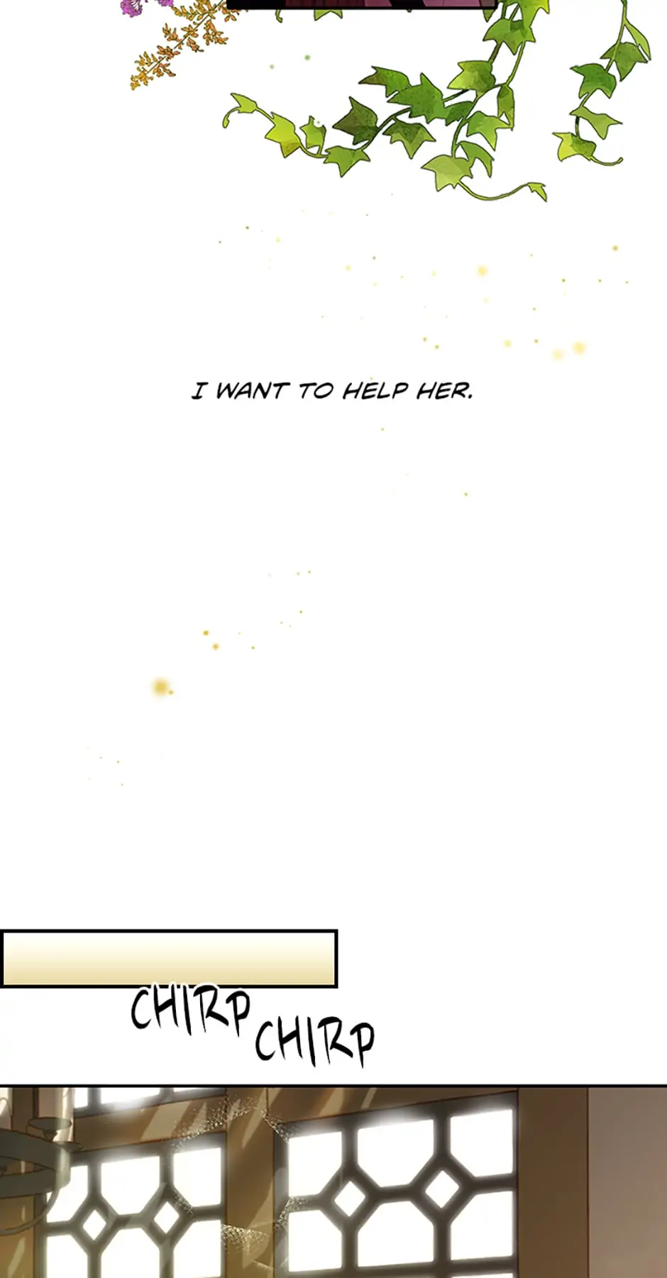 The Glamorous Life of the Fake Mistress - Chapter 2 manhwa