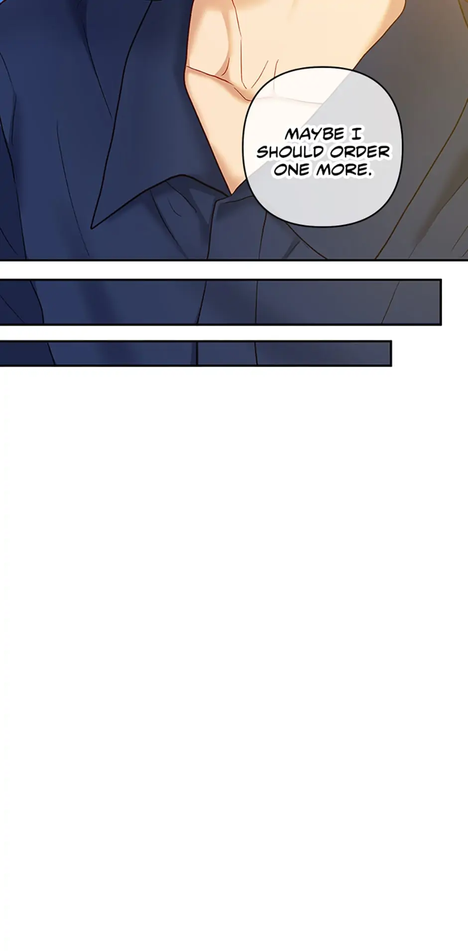 The Glamorous Life of the Fake Mistress - Chapter 20 manhwa