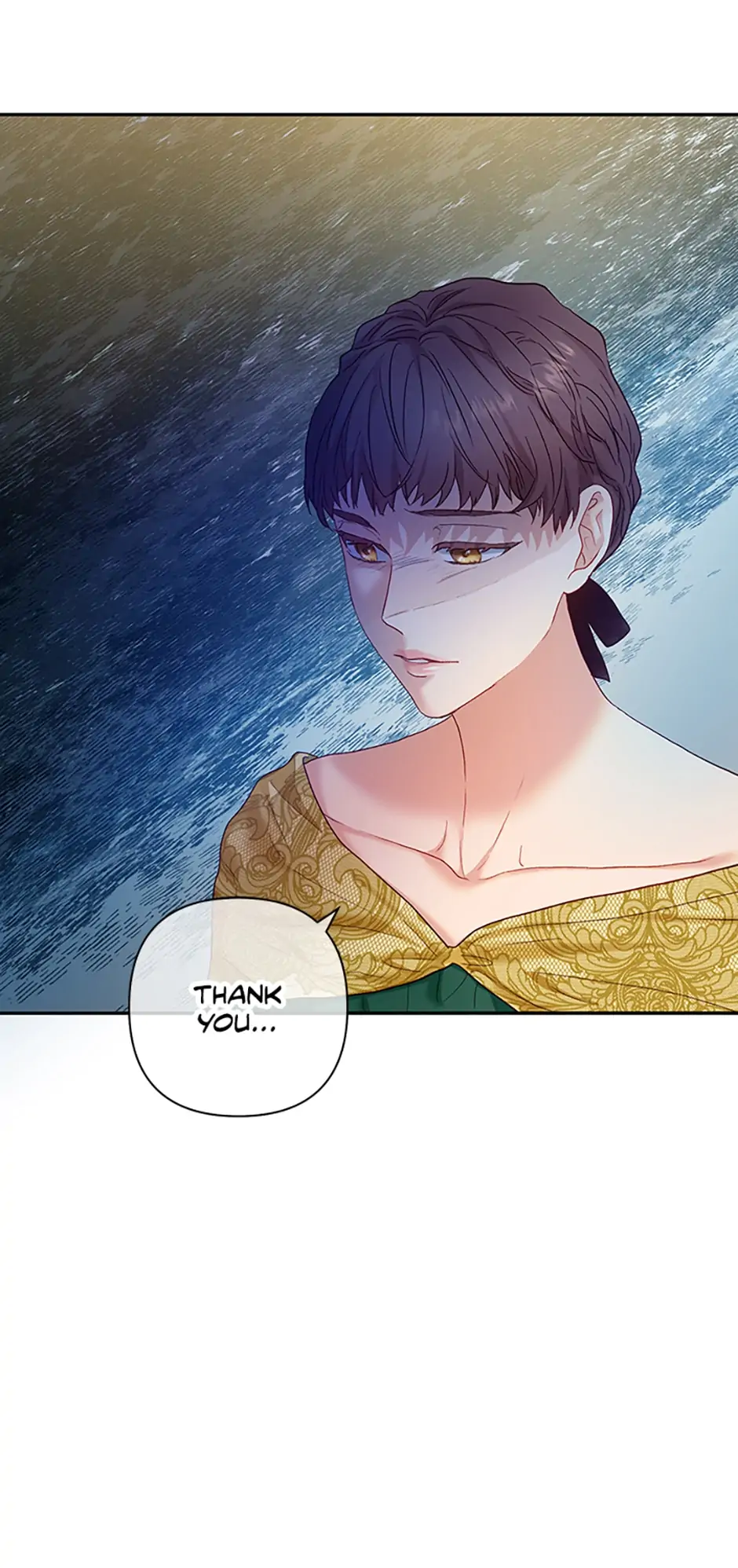 The Glamorous Life of the Fake Mistress - Chapter 20 manhwa