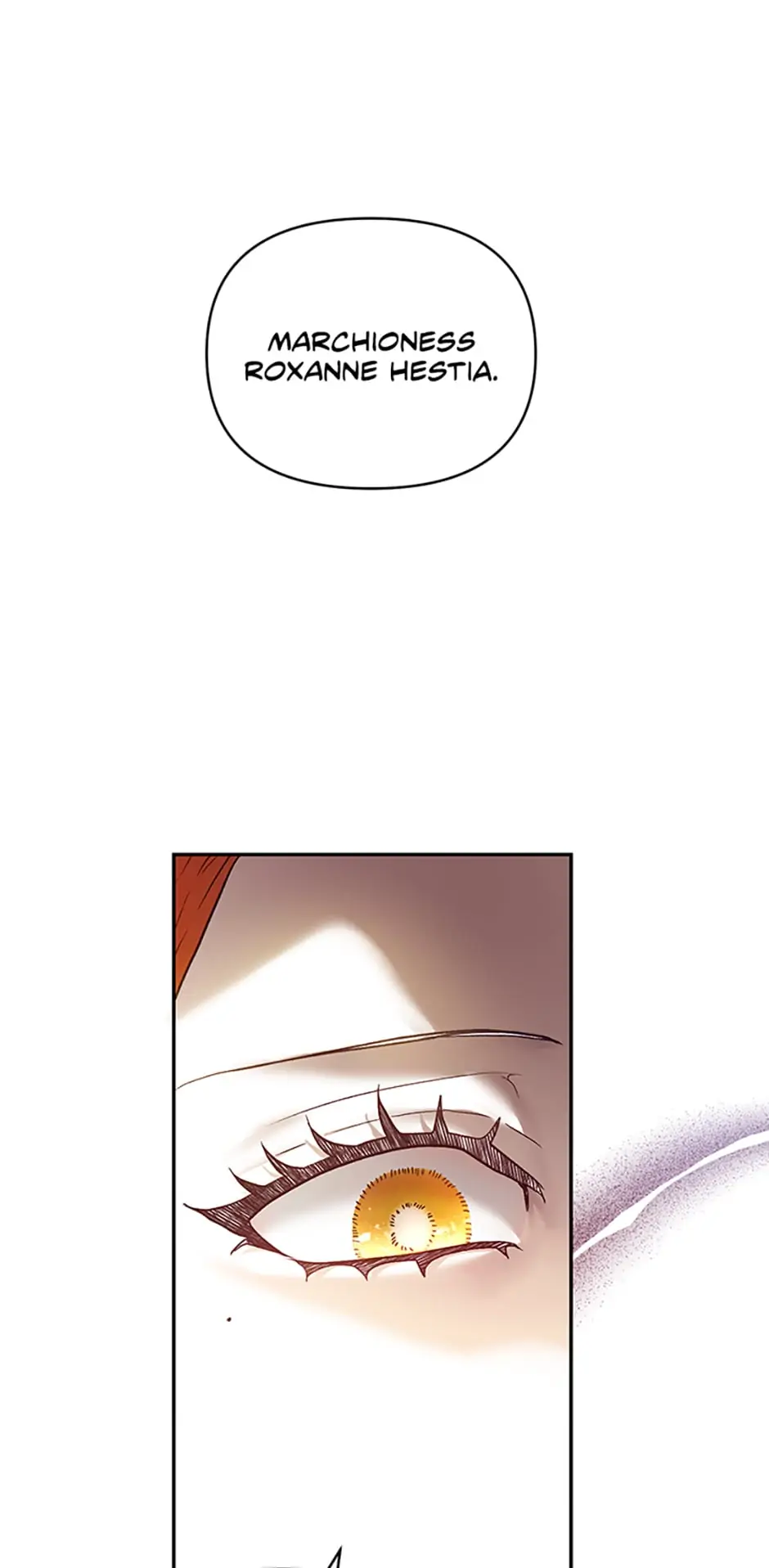 The Glamorous Life of the Fake Mistress - Chapter 22 manhwa
