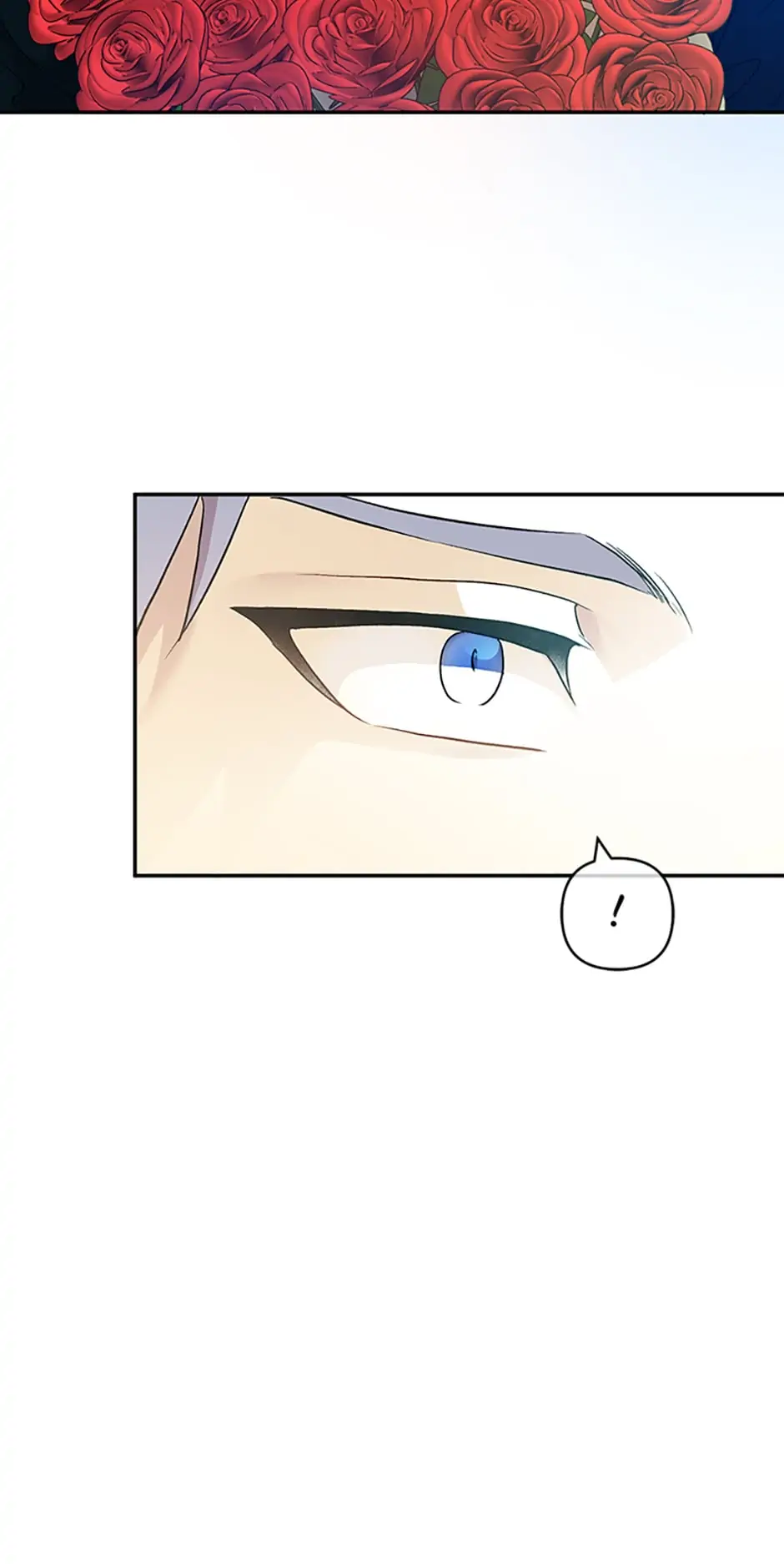 The Glamorous Life of the Fake Mistress - Chapter 22 manhwa