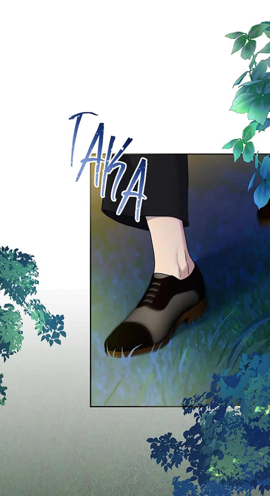 The Glamorous Life of the Fake Mistress - Chapter 22 manhwa
