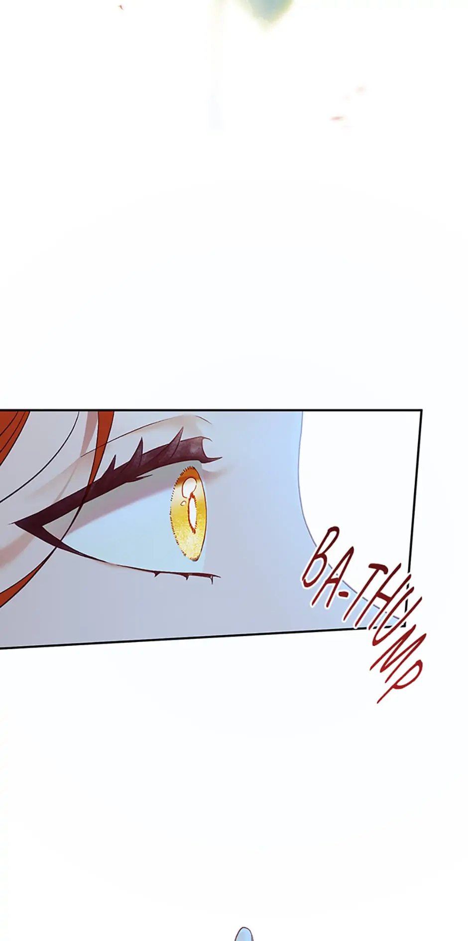 The Glamorous Life of the Fake Mistress - Chapter 23 manhwa