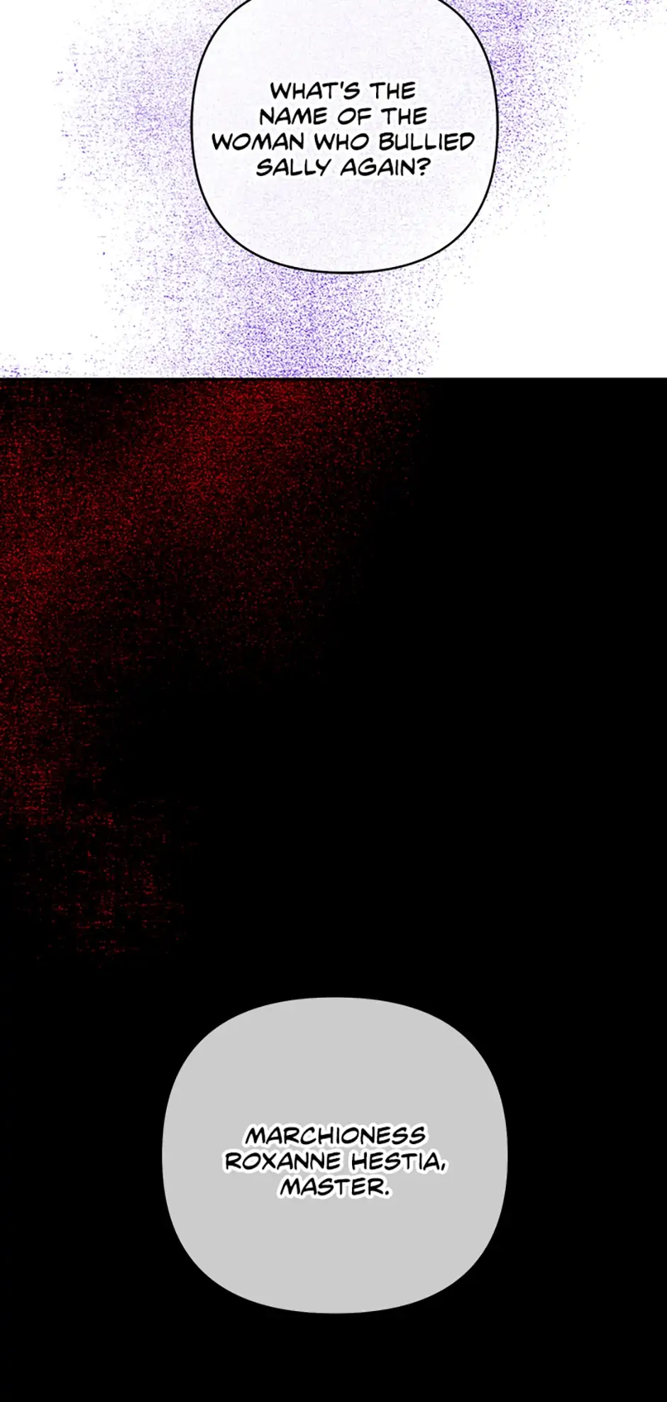 The Glamorous Life of the Fake Mistress - Chapter 23 manhwa