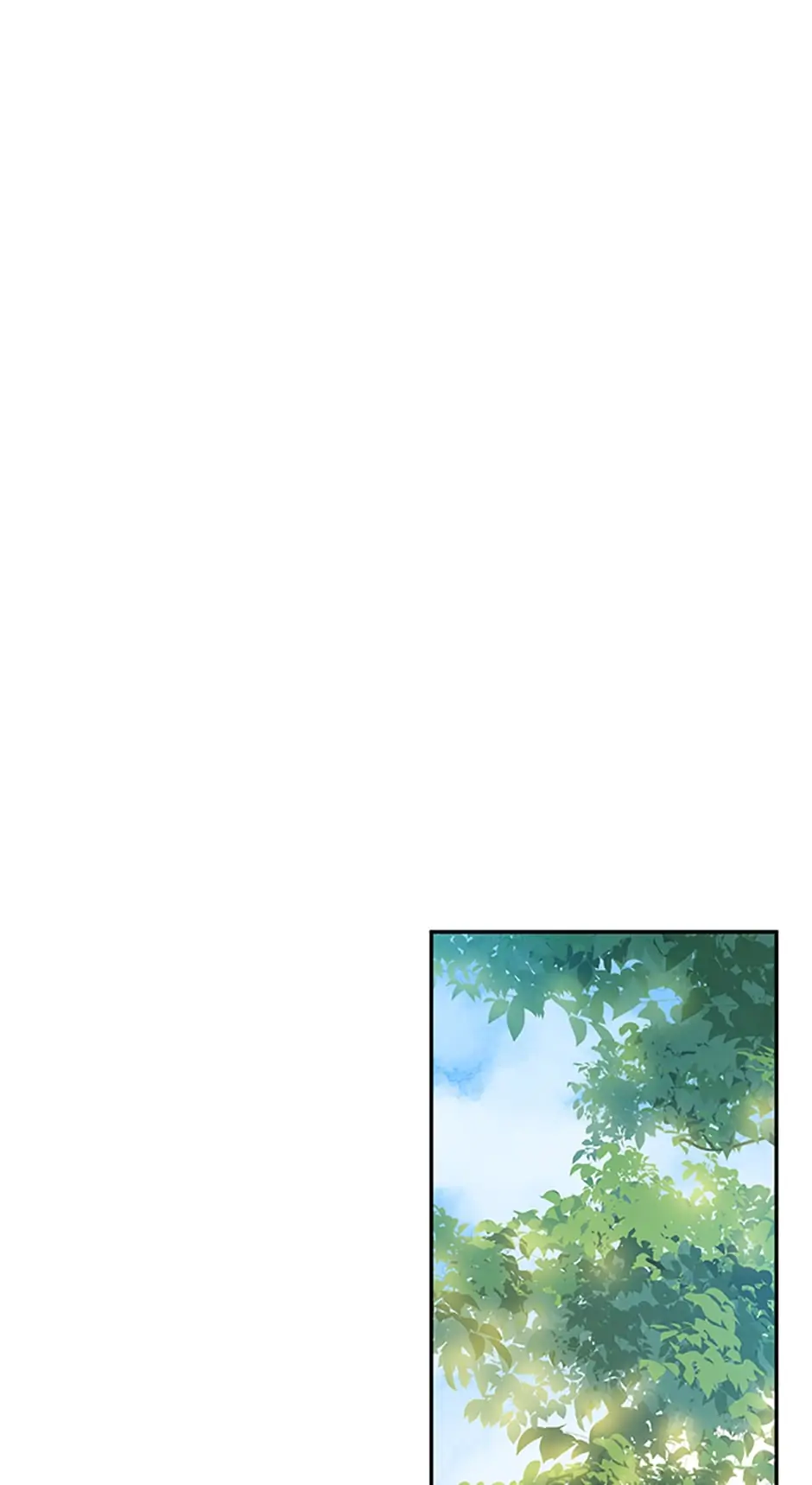 The Glamorous Life of the Fake Mistress - Chapter 23 manhwa