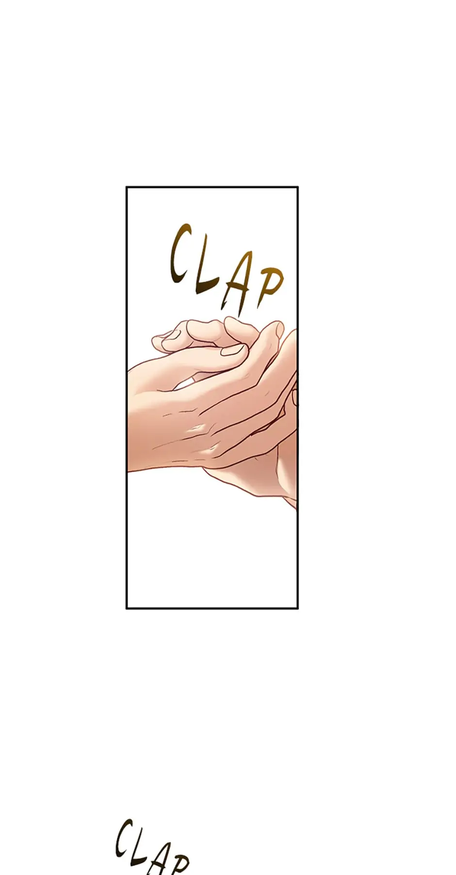 The Glamorous Life of the Fake Mistress - Chapter 24 manhwa