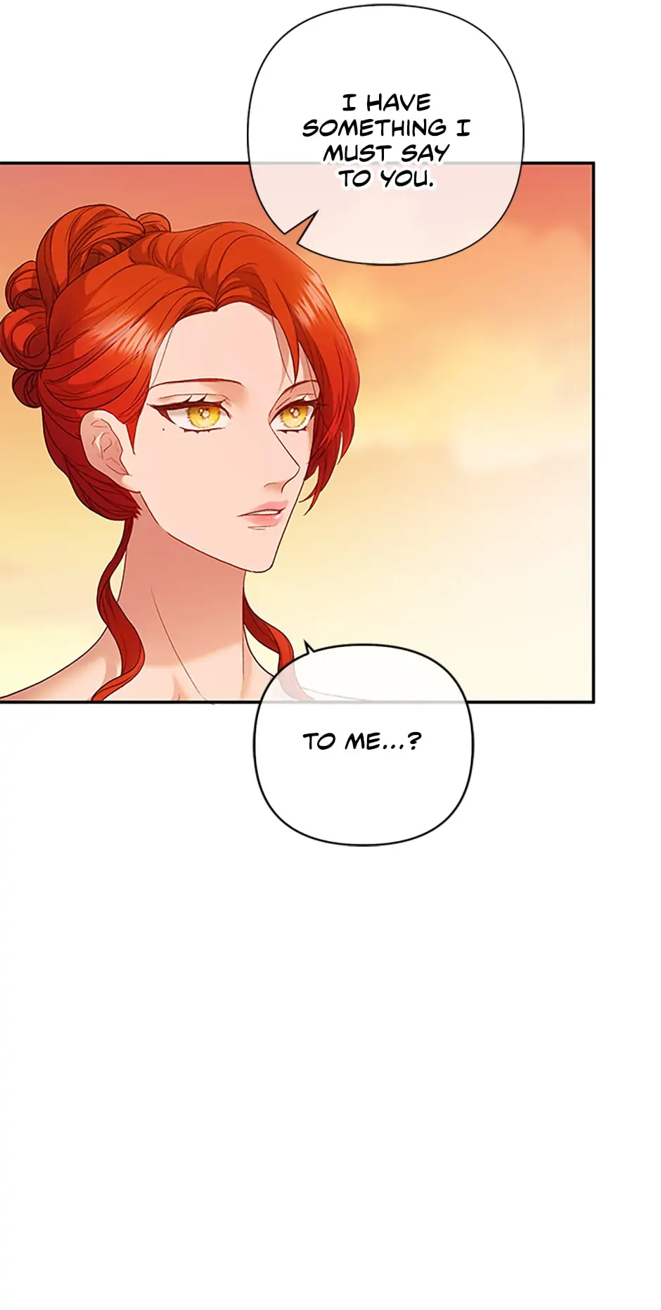 The Glamorous Life of the Fake Mistress - Chapter 25 manhwa
