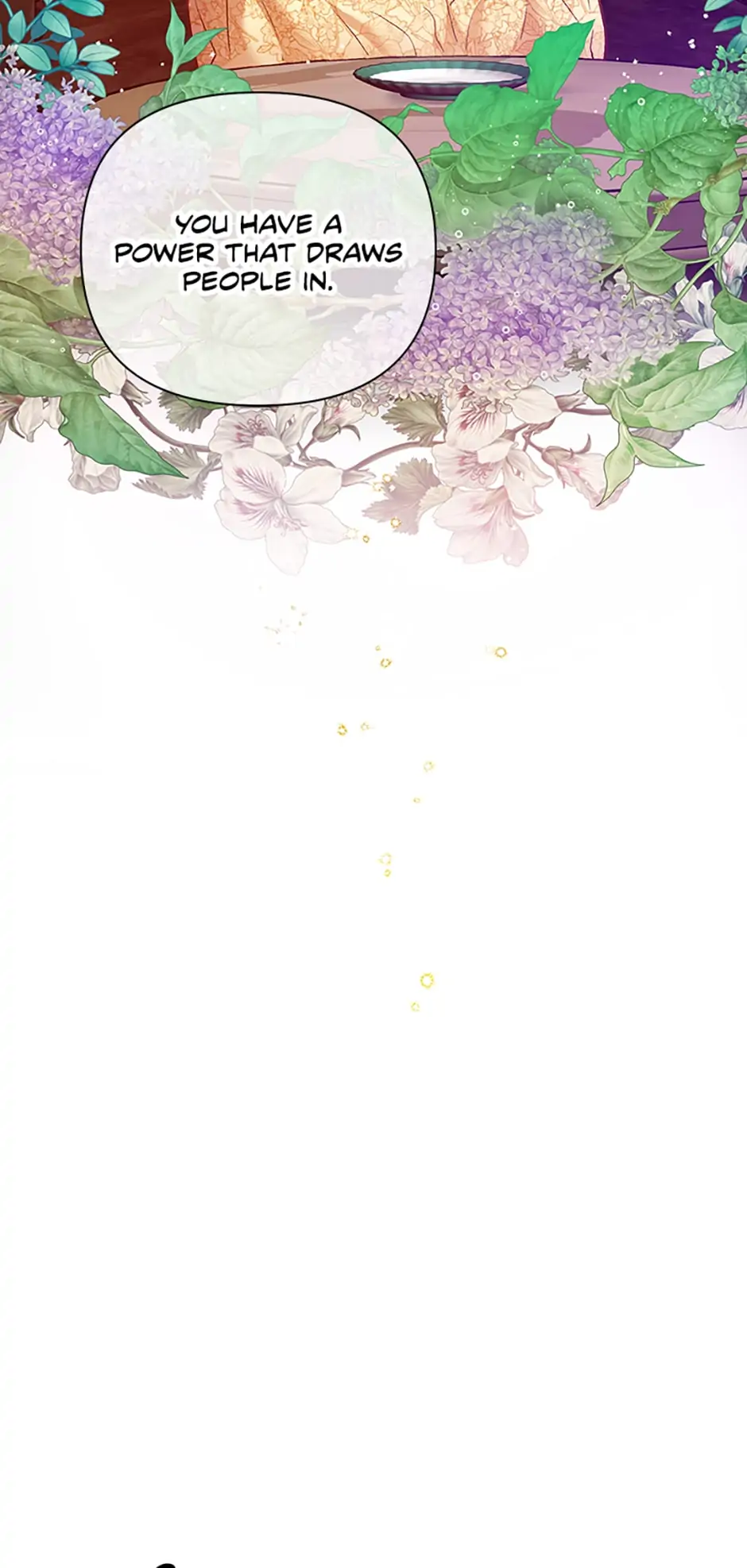 The Glamorous Life of the Fake Mistress - Chapter 25 manhwa