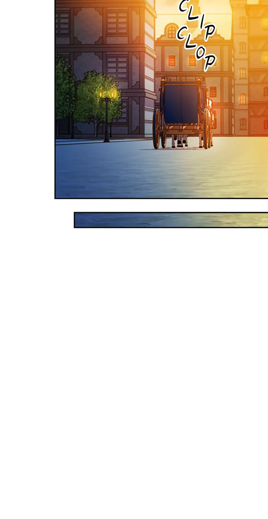 The Glamorous Life of the Fake Mistress - Chapter 25 manhwa