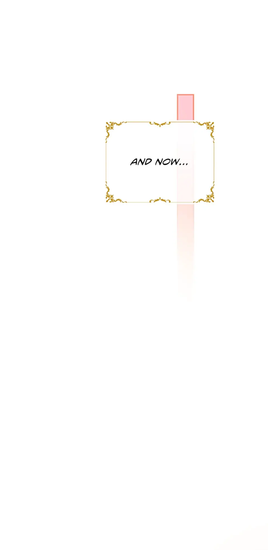 The Glamorous Life of the Fake Mistress - Chapter 25 manhwa