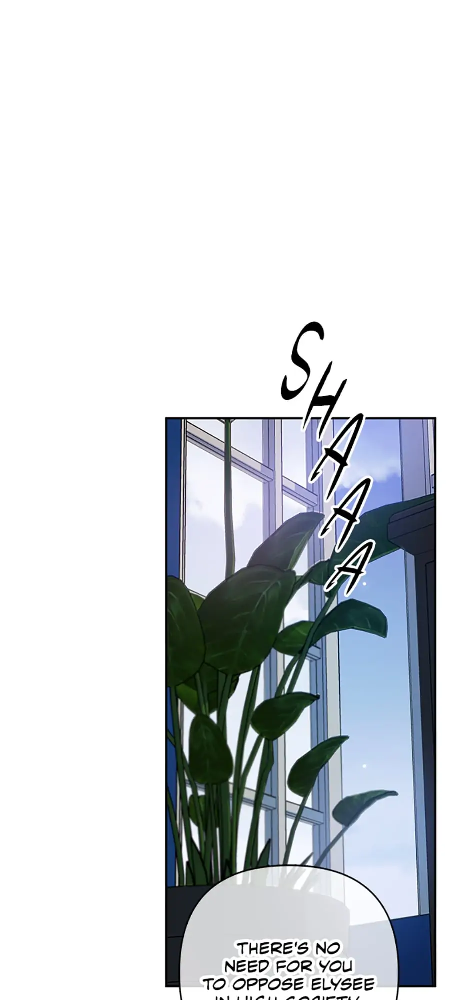 The Glamorous Life of the Fake Mistress - Chapter 25 manhwa