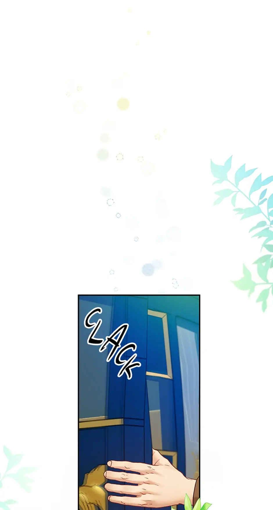 The Glamorous Life of the Fake Mistress - Chapter 26 manhwa