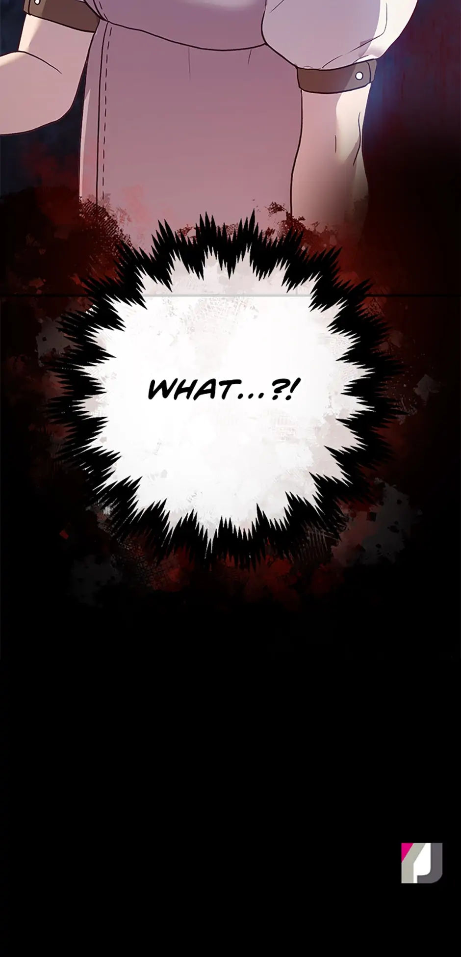 The Glamorous Life of the Fake Mistress - Chapter 26 manhwa