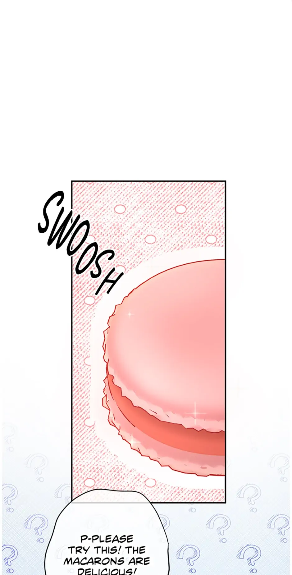 The Glamorous Life of the Fake Mistress - Chapter 27 manhwa