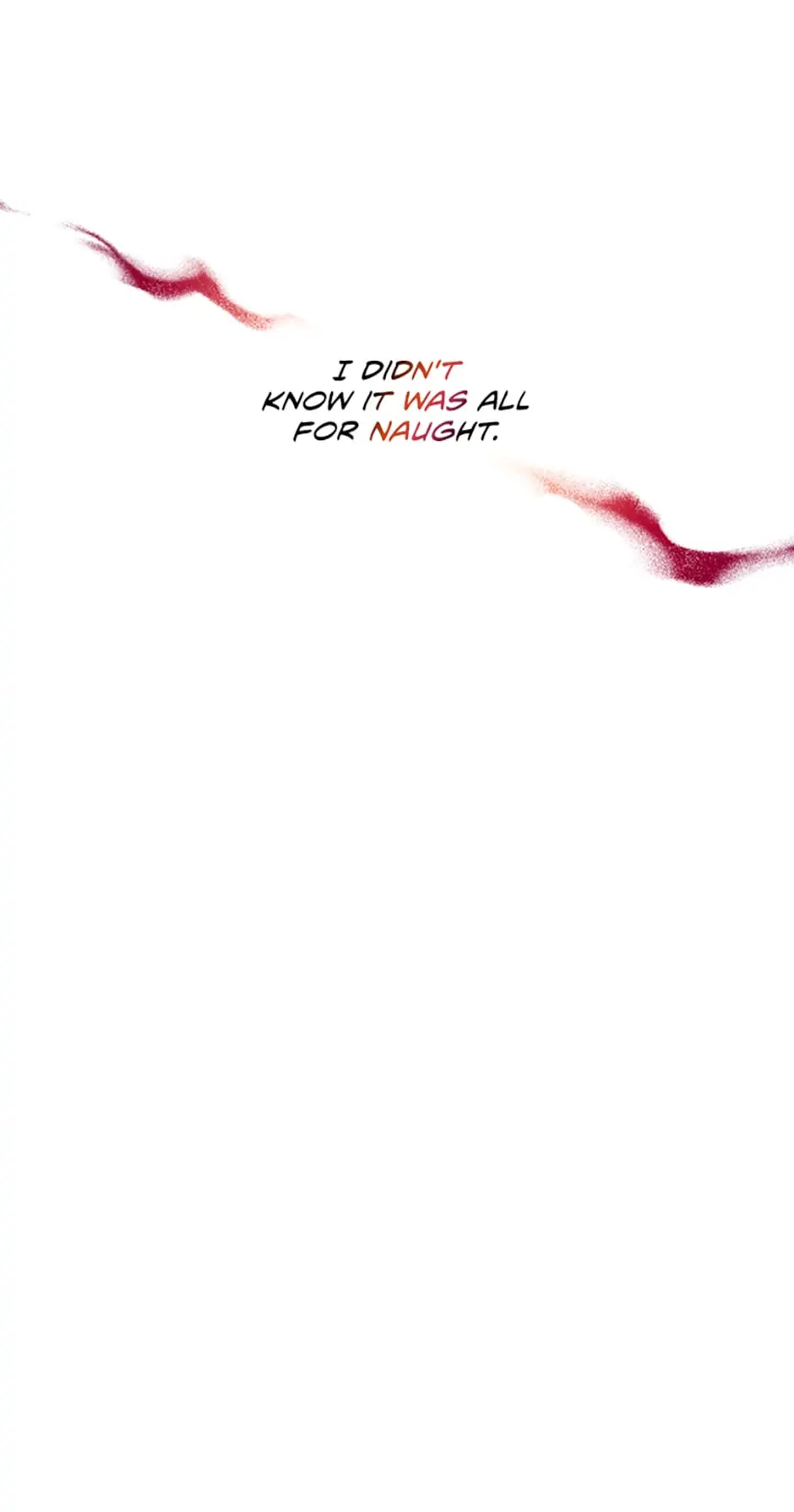 The Glamorous Life of the Fake Mistress - Chapter 27 manhwa