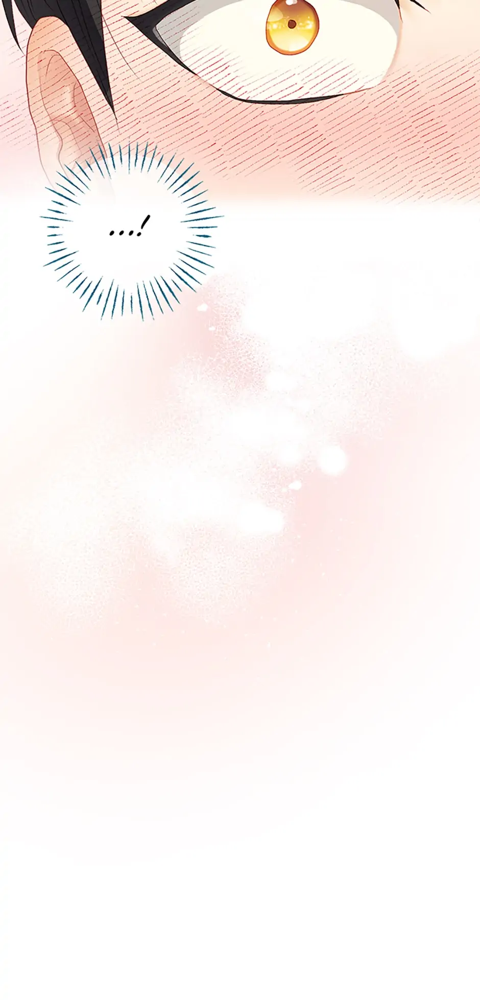 The Glamorous Life of the Fake Mistress - Chapter 28 [R15] manhwa