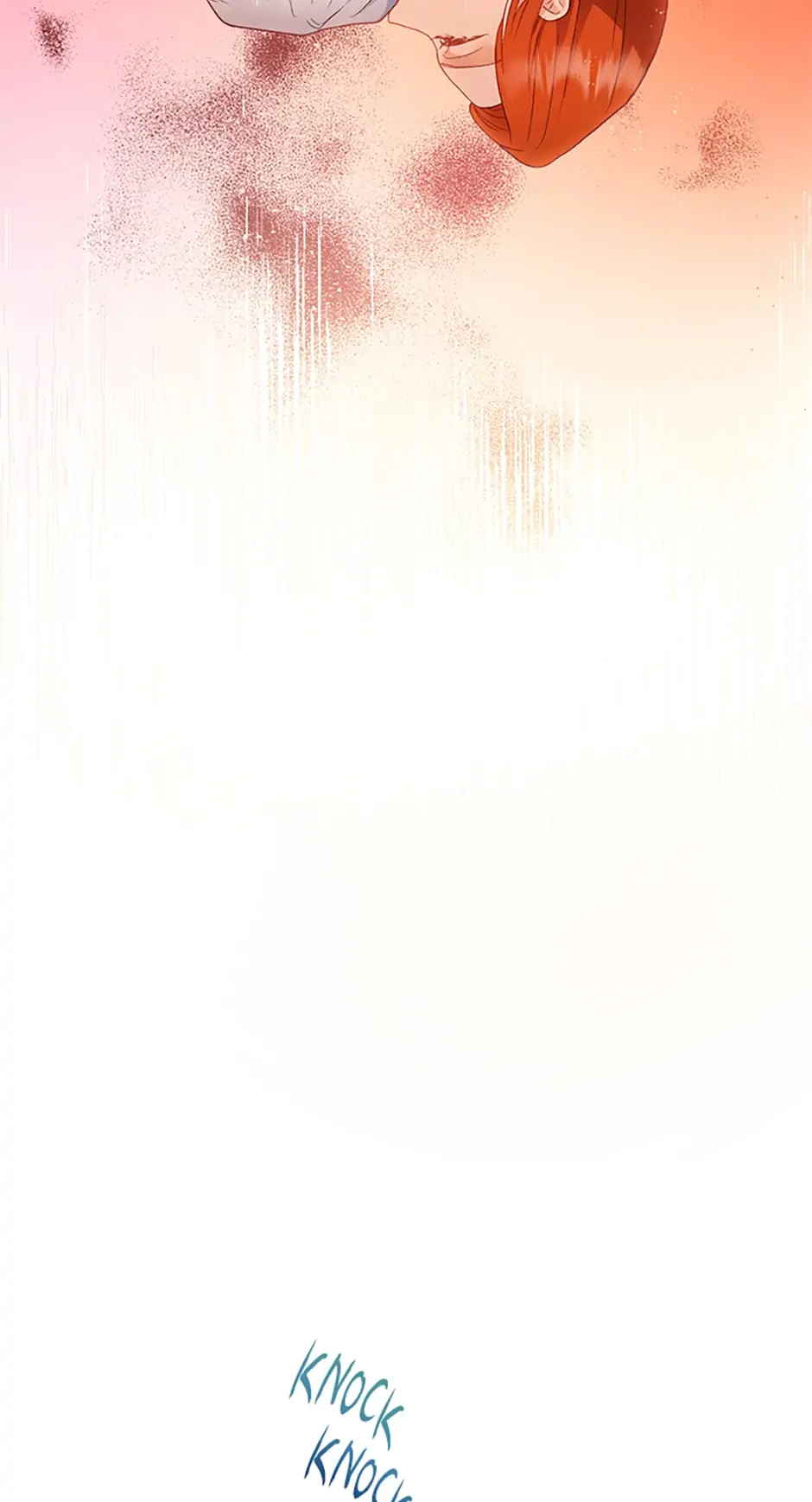 The Glamorous Life of the Fake Mistress - Chapter 28 [R15] manhwa