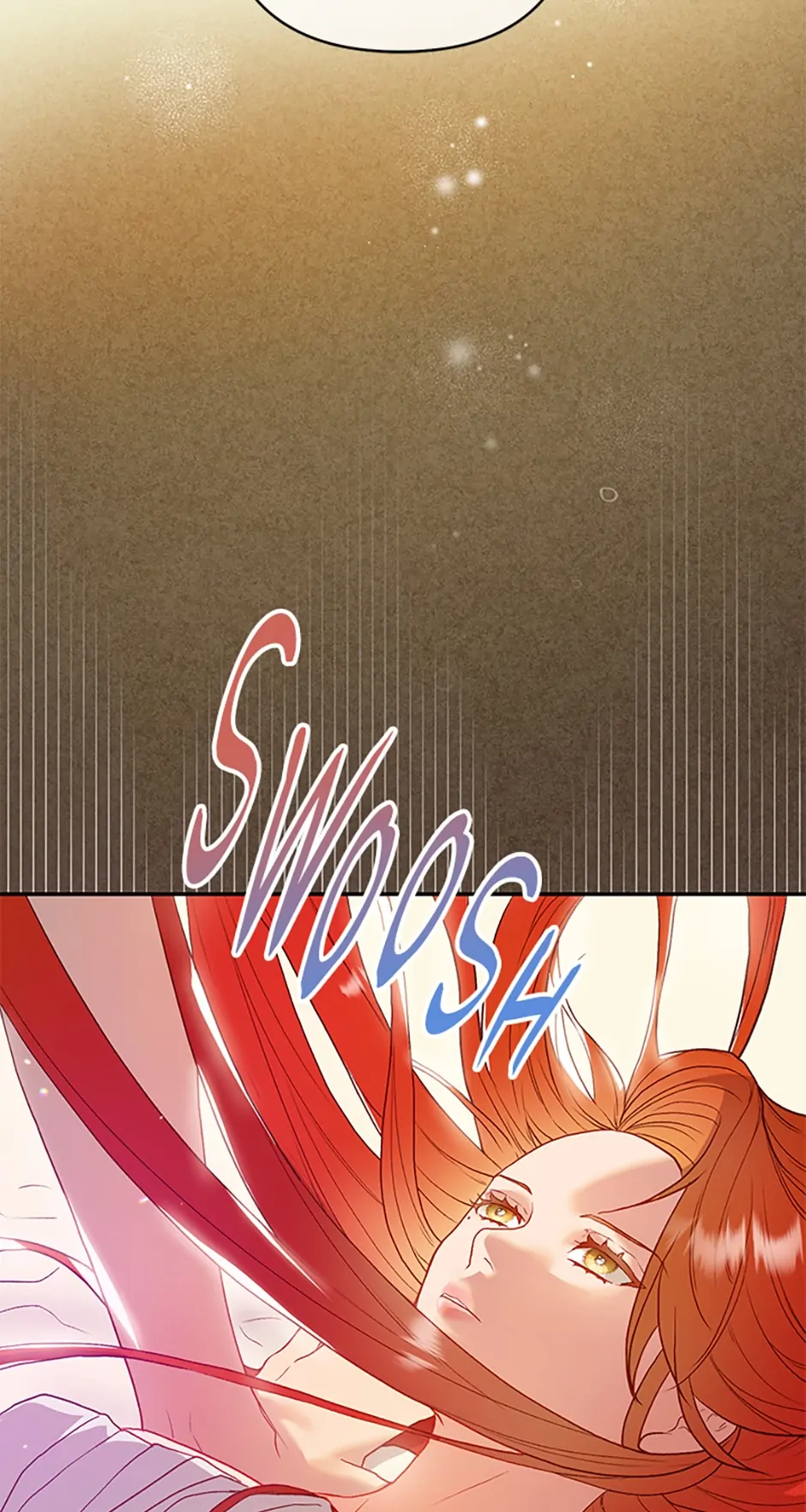 The Glamorous Life of the Fake Mistress - Chapter 28 [R15] manhwa