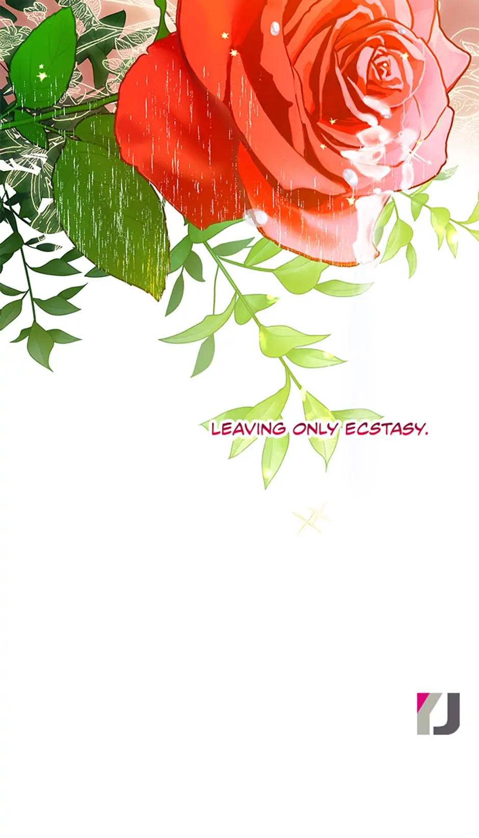 The Glamorous Life of the Fake Mistress - Chapter 28 [R15] manhwa