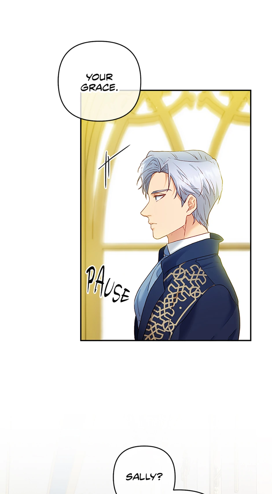 The Glamorous Life of the Fake Mistress - Chapter 28 [R19] manhwa