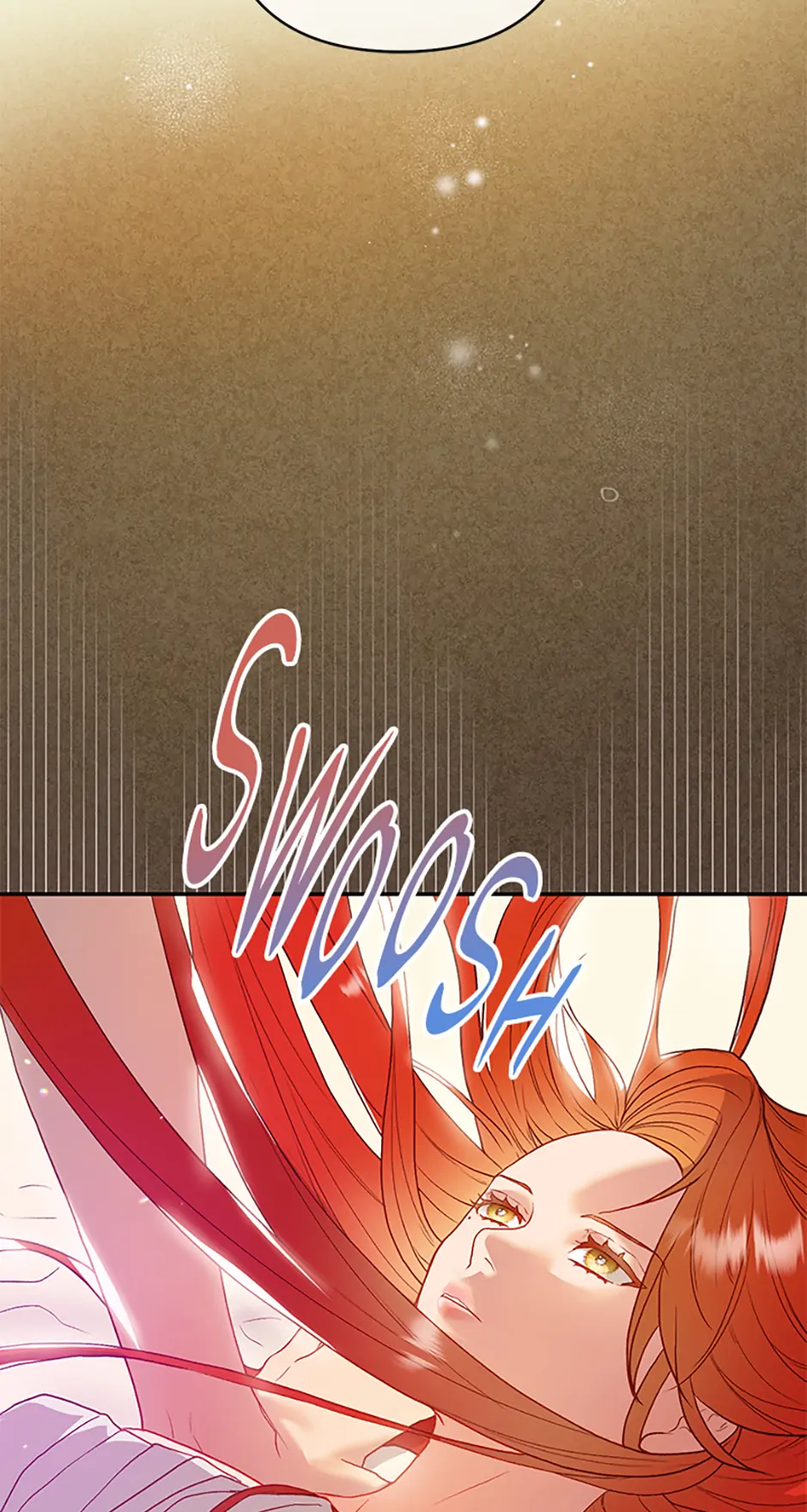 The Glamorous Life of the Fake Mistress - Chapter 28 [R19] manhwa
