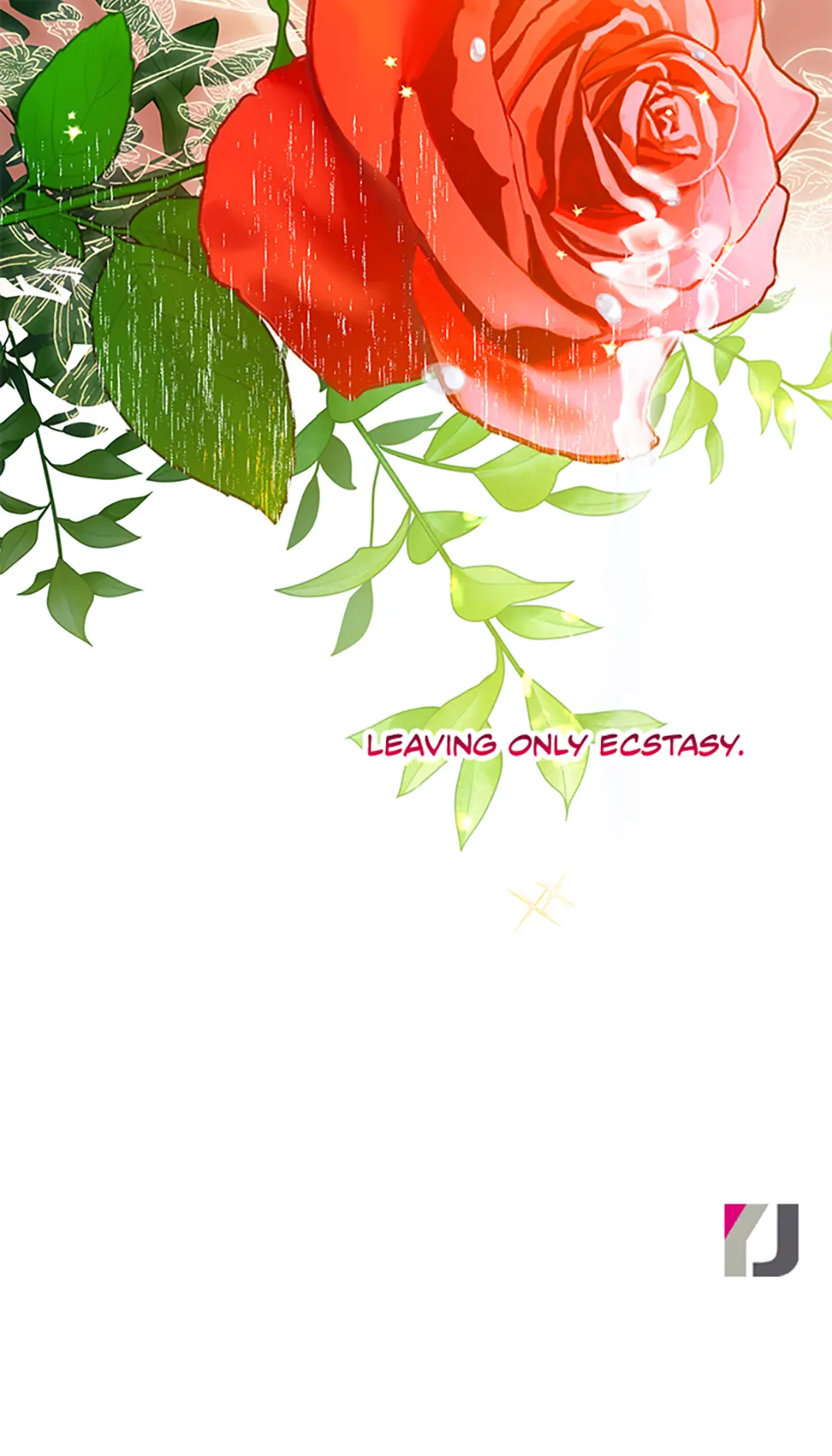 The Glamorous Life of the Fake Mistress - Chapter 28 [R19] manhwa