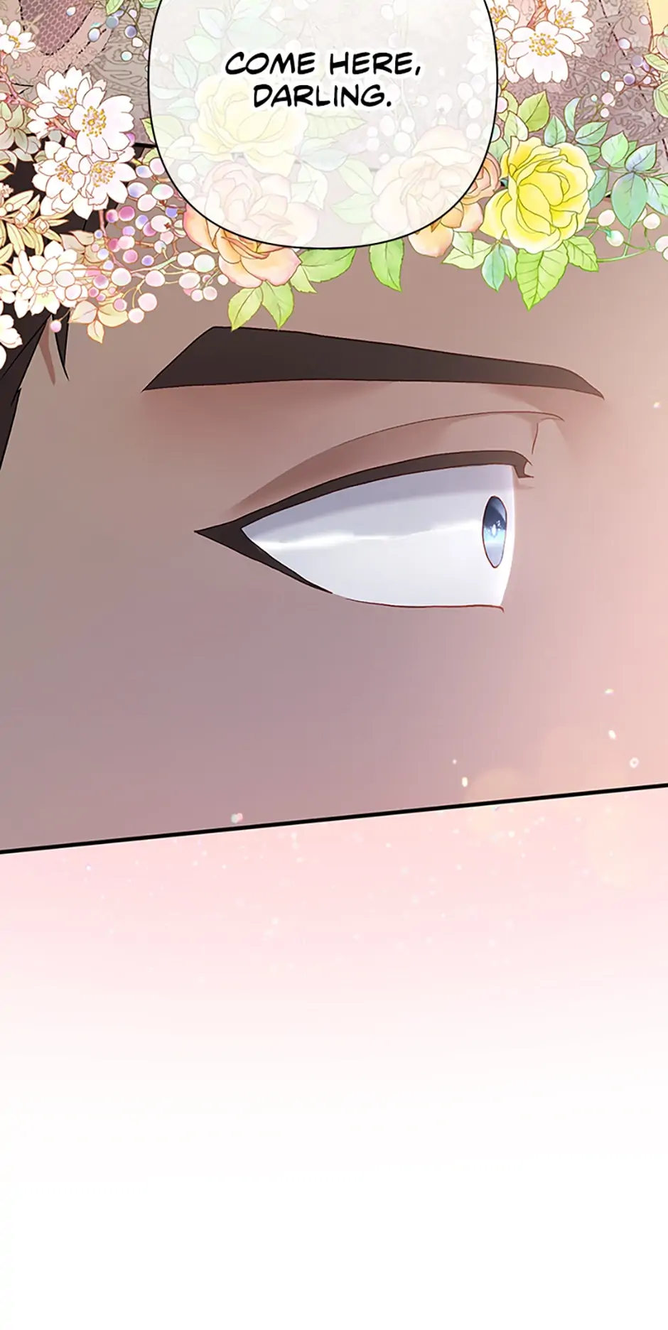 The Glamorous Life of the Fake Mistress - Chapter 29 [R15] manhwa