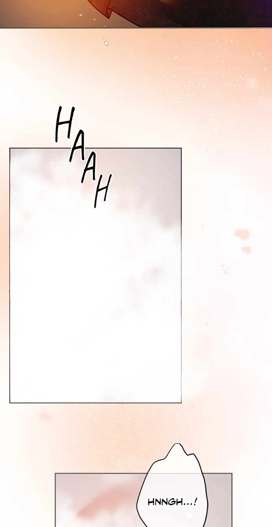 The Glamorous Life of the Fake Mistress - Chapter 29 [R15] manhwa