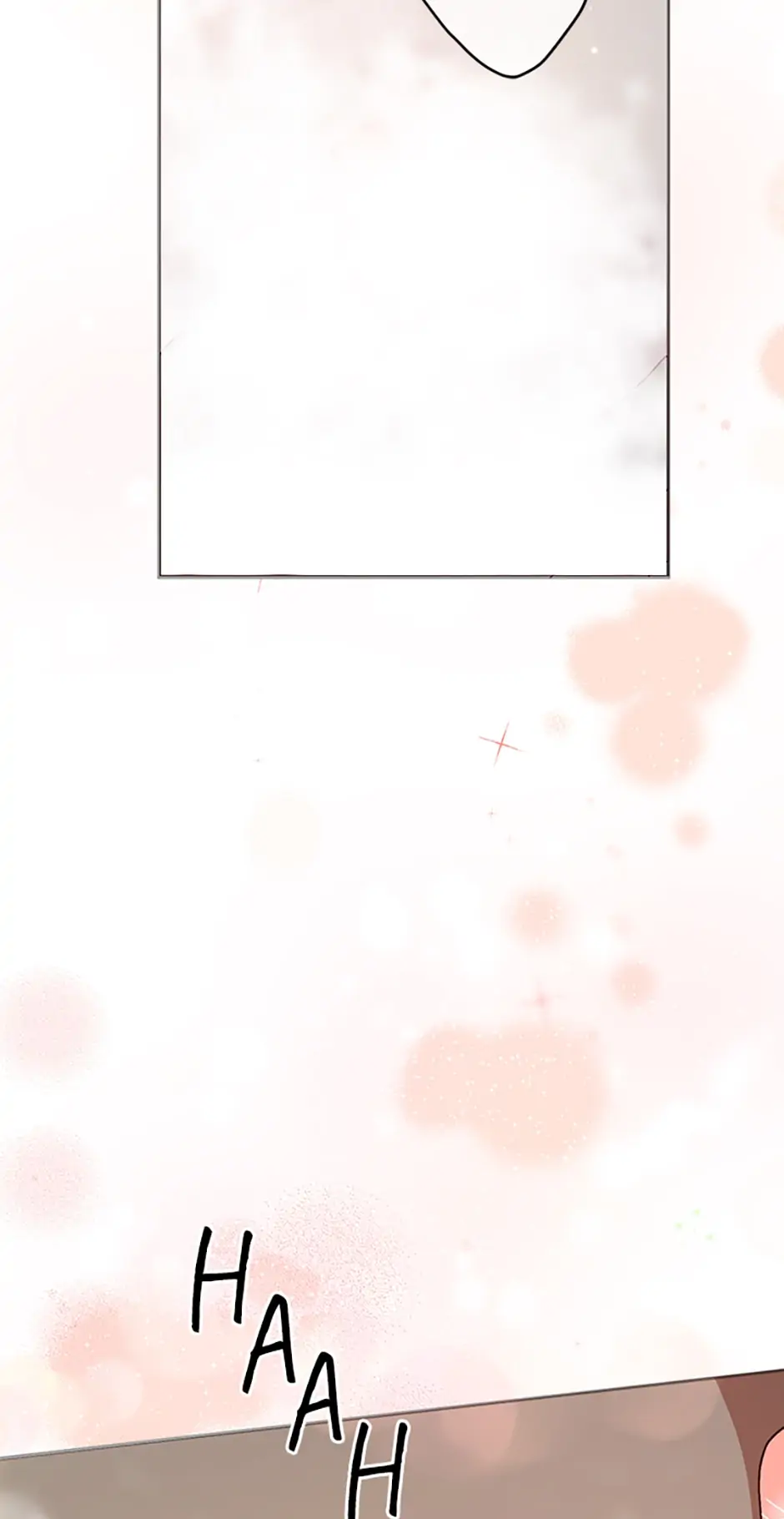 The Glamorous Life of the Fake Mistress - Chapter 29 [R15] manhwa