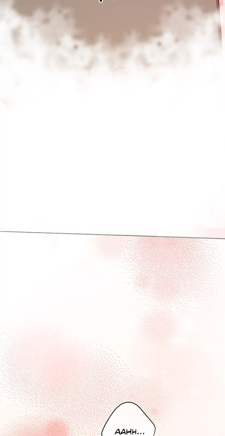 The Glamorous Life of the Fake Mistress - Chapter 29 [R15] manhwa