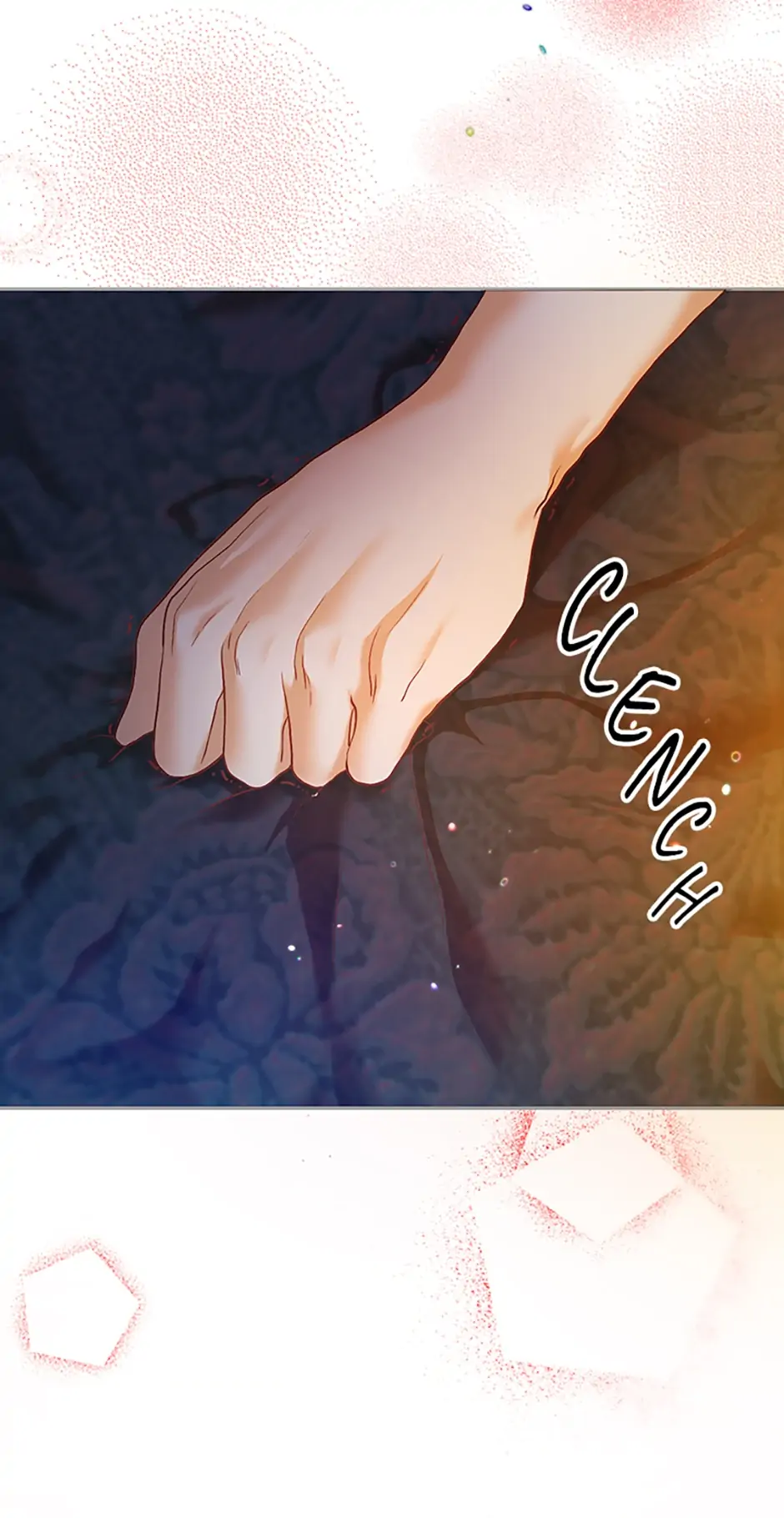 The Glamorous Life of the Fake Mistress - Chapter 29 [R15] manhwa
