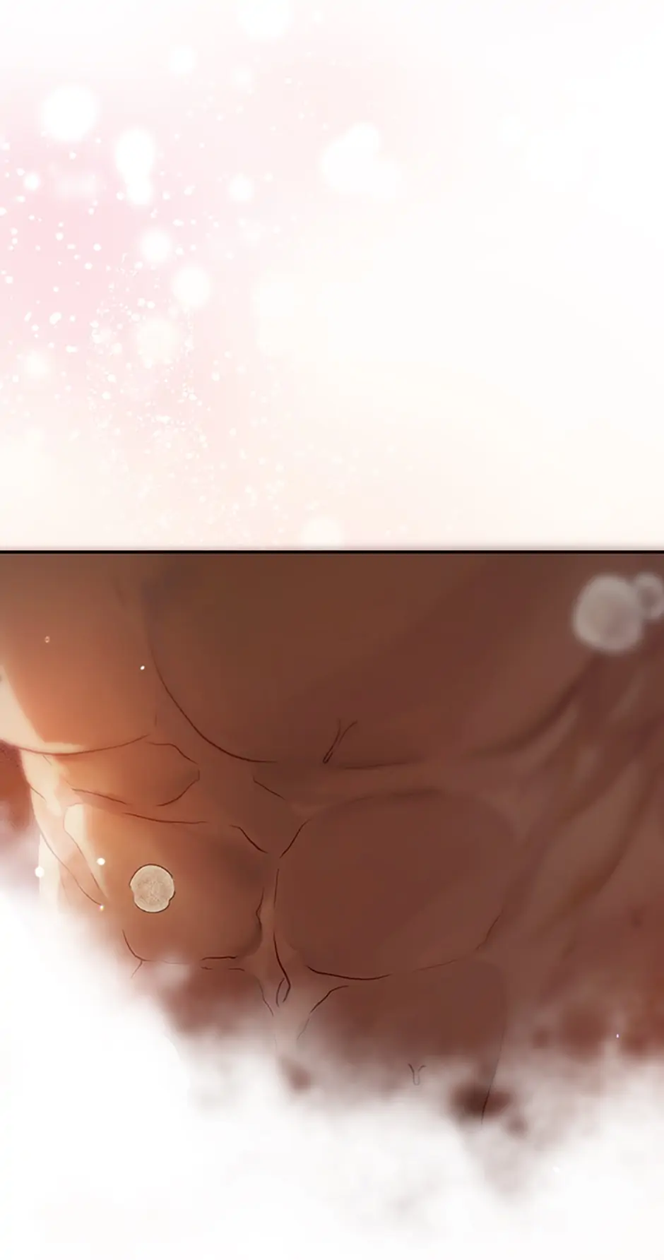 The Glamorous Life of the Fake Mistress - Chapter 29 [R15] manhwa