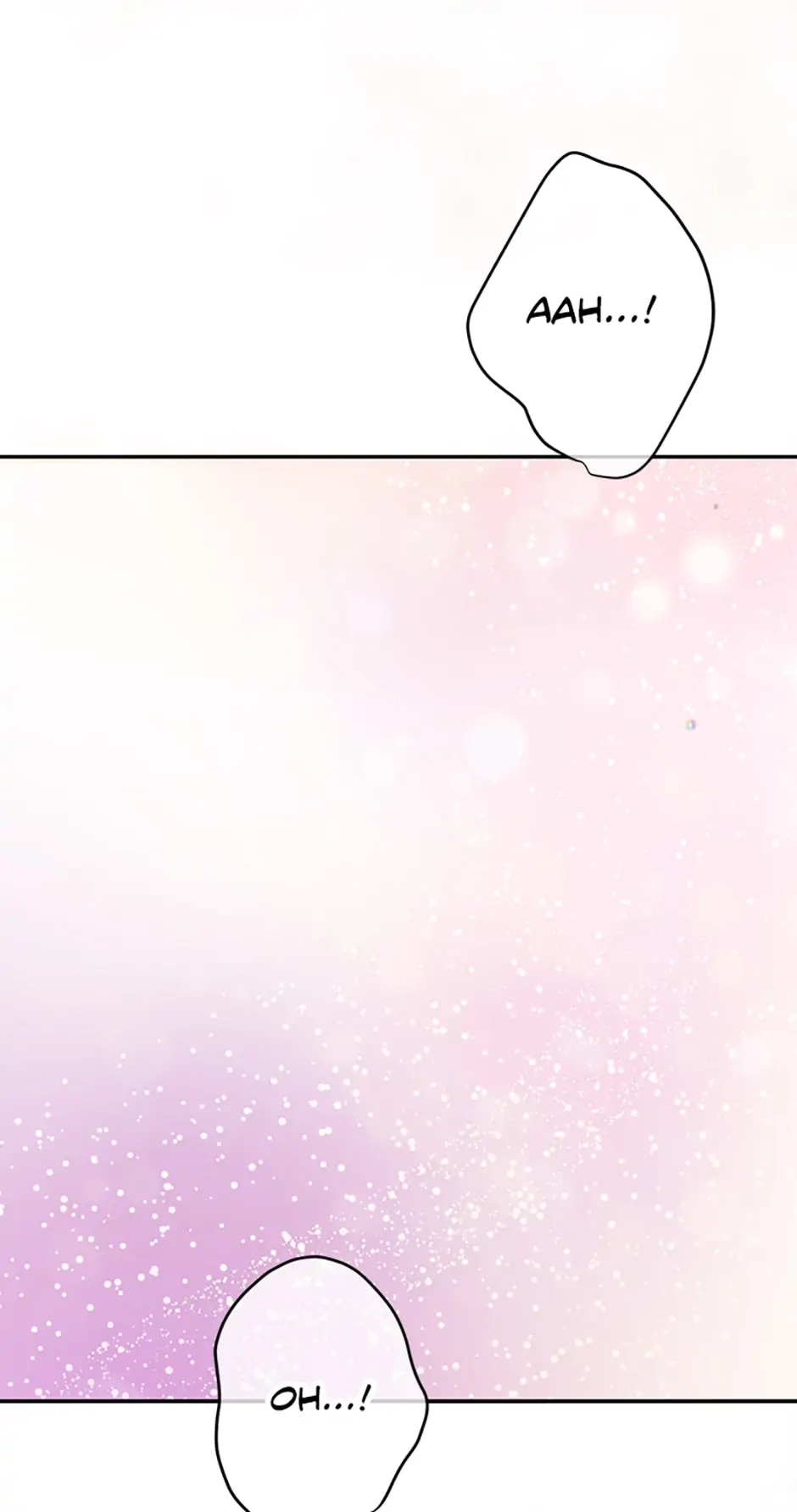 The Glamorous Life of the Fake Mistress - Chapter 29 [R15] manhwa
