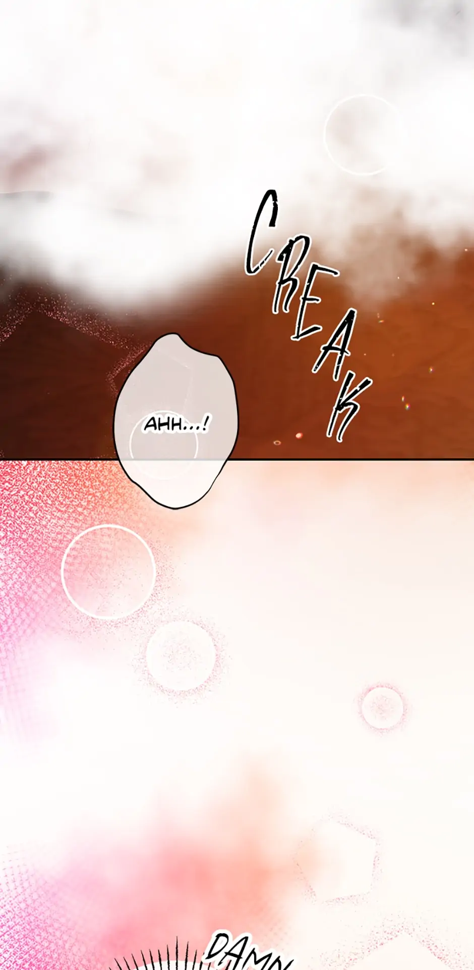 The Glamorous Life of the Fake Mistress - Chapter 29 [R15] manhwa