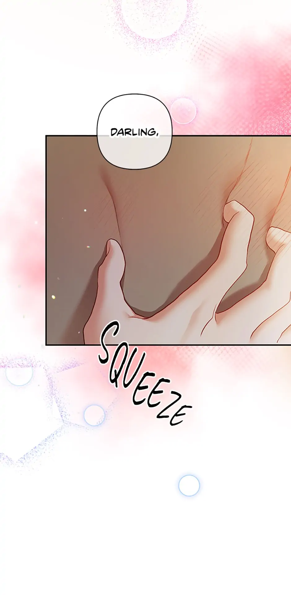 The Glamorous Life of the Fake Mistress - Chapter 29 [R15] manhwa