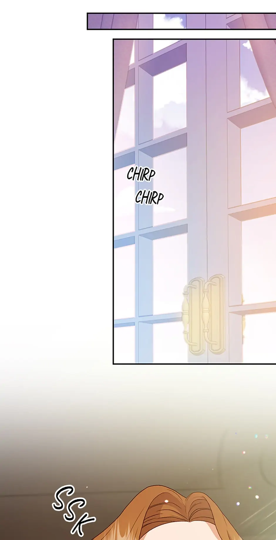 The Glamorous Life of the Fake Mistress - Chapter 29 [R15] manhwa