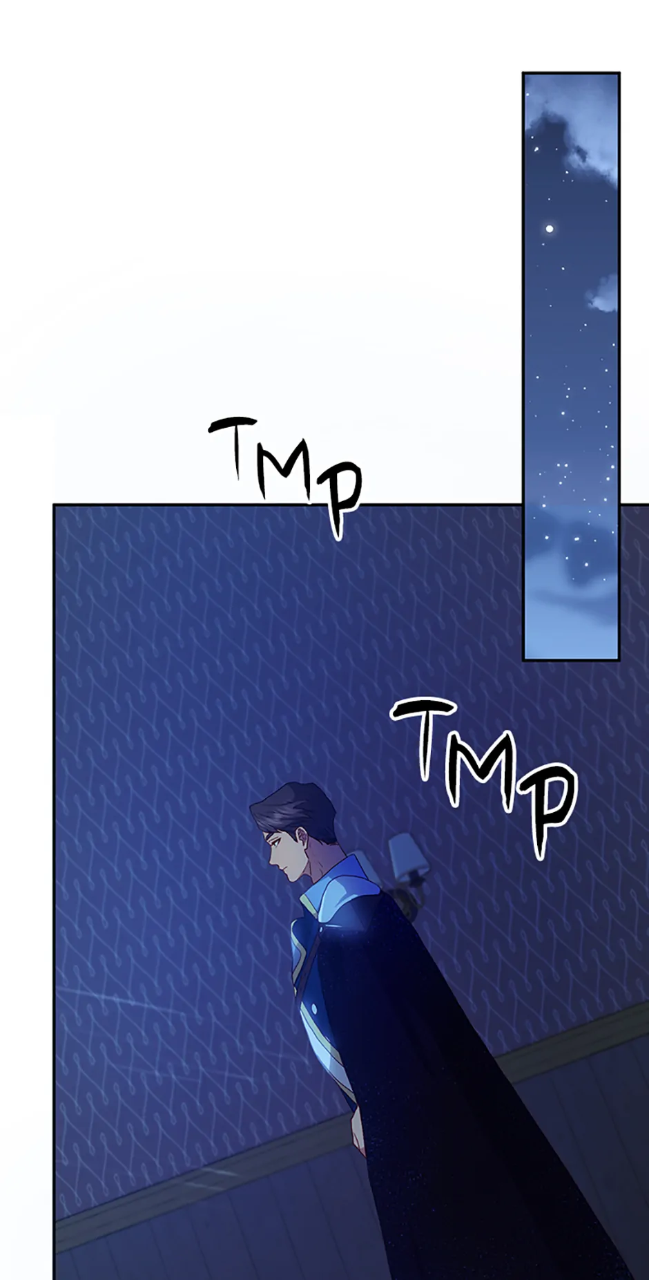 The Glamorous Life of the Fake Mistress - Chapter 29 [R19] manhwa