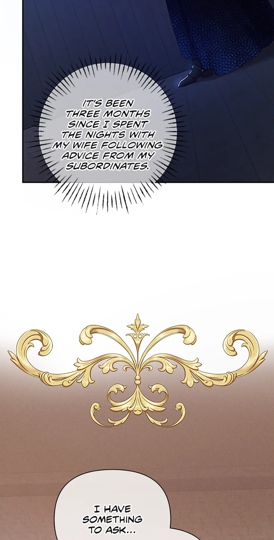 The Glamorous Life of the Fake Mistress - Chapter 29 [R19] manhwa