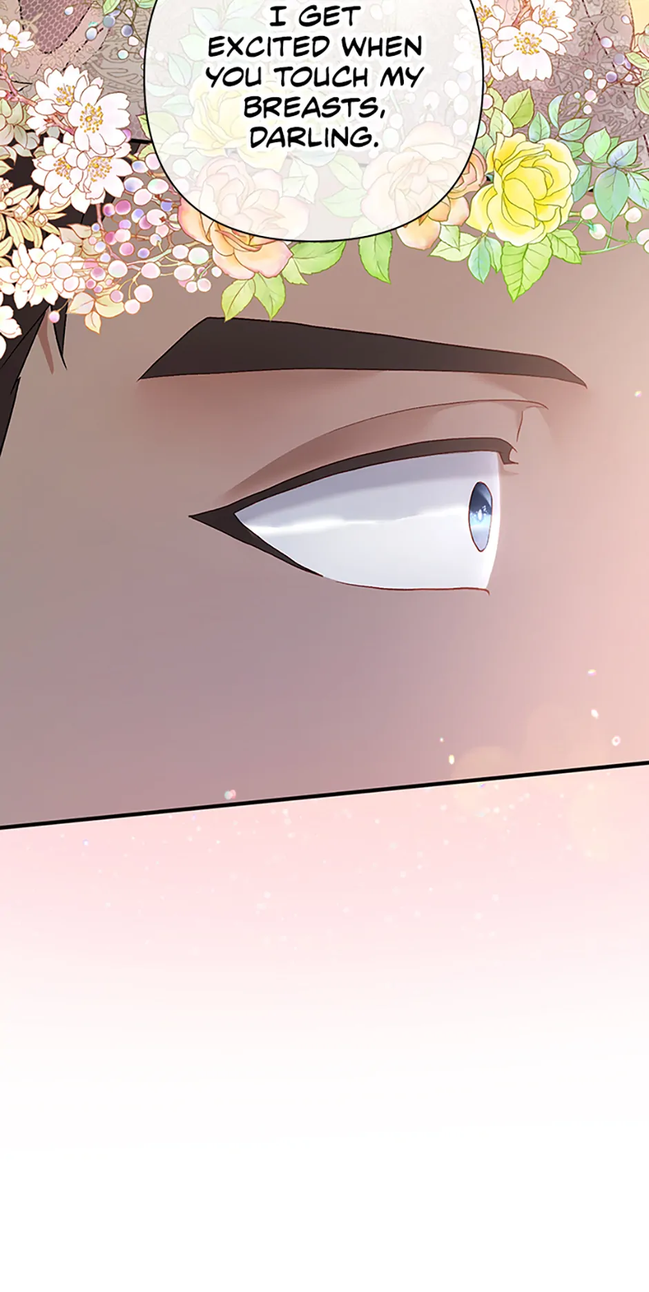 The Glamorous Life of the Fake Mistress - Chapter 29 [R19] manhwa