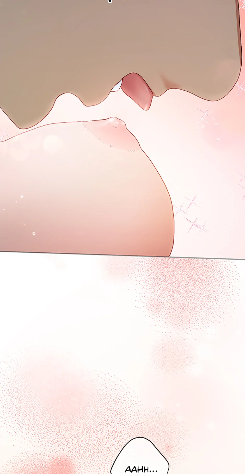 The Glamorous Life of the Fake Mistress - Chapter 29 [R19] manhwa
