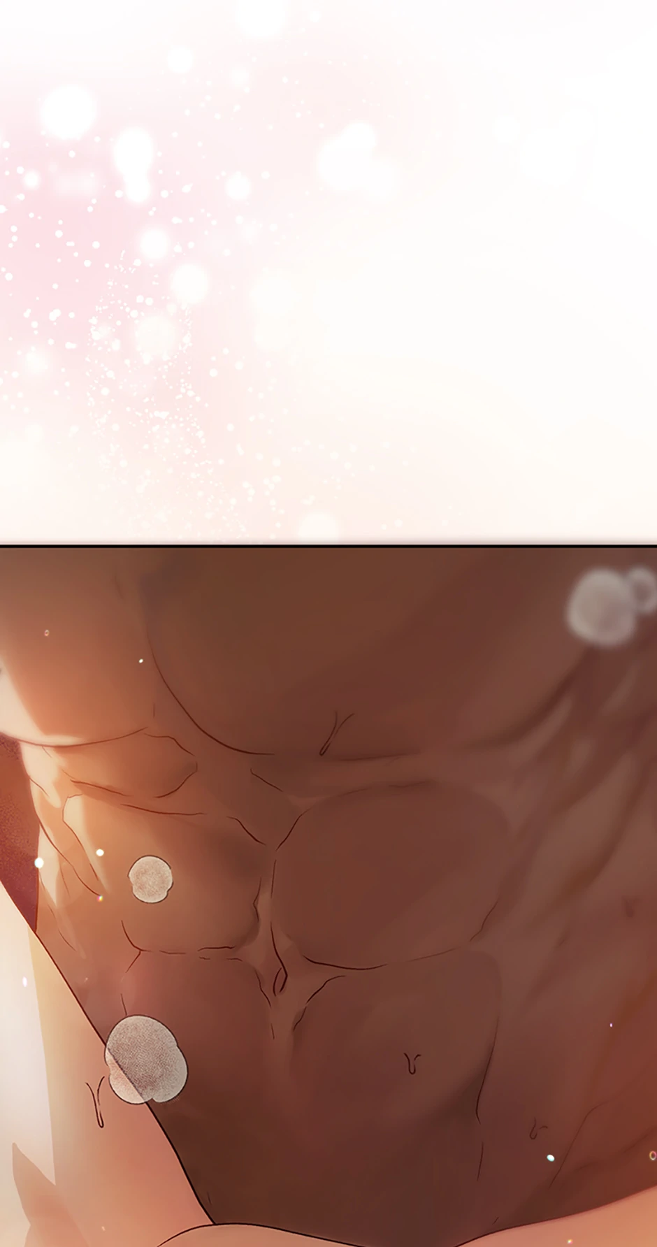 The Glamorous Life of the Fake Mistress - Chapter 29 [R19] manhwa