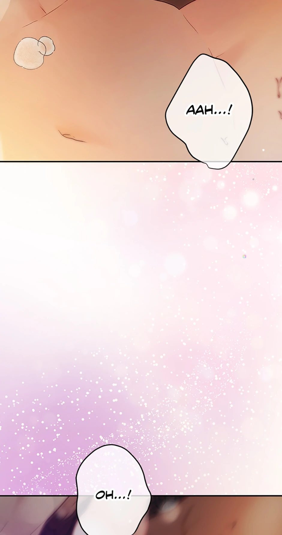 The Glamorous Life of the Fake Mistress - Chapter 29 [R19] manhwa